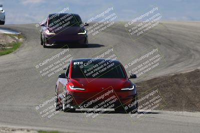 media/Mar-01-2025-Speed Ventures (Sat) [[3556983a2b]]/TC A/Session 2 (Phil Hill)/